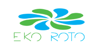 Aktualności:  EkoRoto – szamba ekologiczne, biologiczne, separatory, nadstawki