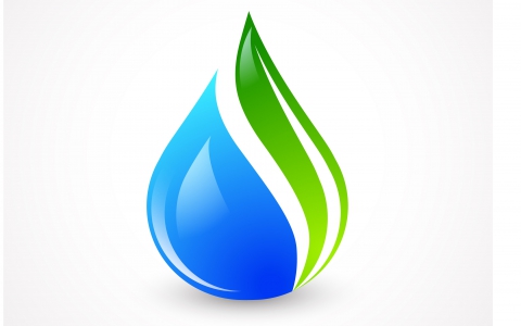 Zagospodarowanie wody deszczowej - Ecoroto